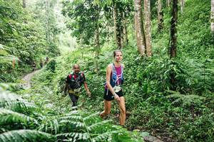 BIB: 
                            <button type="button" onclick="openModal(26368119)" class="btn btn-primary btn-sm float-right btn-popup" data-toggle="modal" data-target=".modal-high-quality">
                        <i class="fas fa-shopping-cart"></i> Add to Cart
                    </button>
                                            <button type="button" onclick="isThisMe(26368119, true)" class="btn btn-success btn-sm float-right btn-popup btn-isme hidden" data-toggle="tooltip" data-placement="bottom" title="นี่คือรูปของคุณใช่ไหม คลิกที่นี่เพื่อเอาเข้าอัลบั้ม">
                        <i class="fas fa-plus"></i> Add to album
                    </button>
                    <button type="button" onclick="isThisMe(26368119, false)" class="btn btn-warning btn-sm float-right btn-popup btn-isnotme hidden">
                        <i class="fas fa-ban"></i> Remove from album
                    </button>